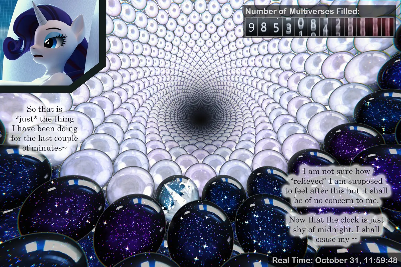 FROSTBOUND - Image 98