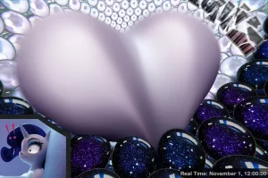 FROSTBOUND - Page 99