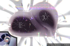 FROSTBOUND - Page 100