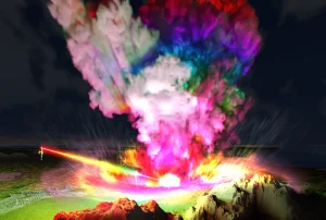 FROSTBOUND - Page 102