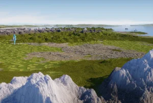 FROSTBOUND - Page 103