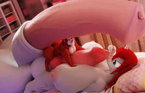 FROSTBOUND - Page 119