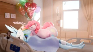 FROSTBOUND - Page 131