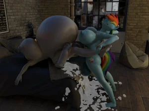 FROSTBOUND - Page 14