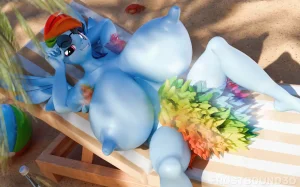 FROSTBOUND - Page 141