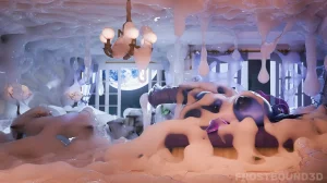 FROSTBOUND - Page 152