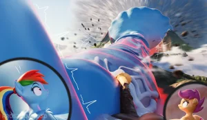 FROSTBOUND - Page 166