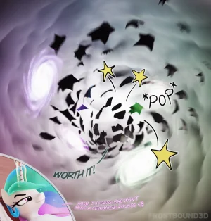 FROSTBOUND - Page 173