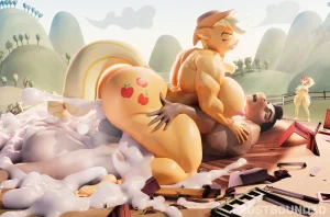 FROSTBOUND - Page 178