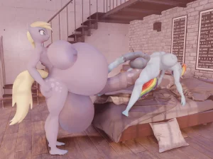 FROSTBOUND - Page 18