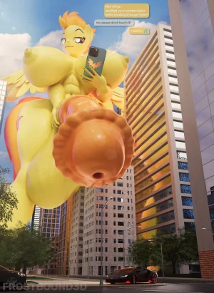 FROSTBOUND - Page 185