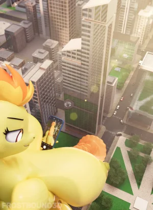 FROSTBOUND - Page 186