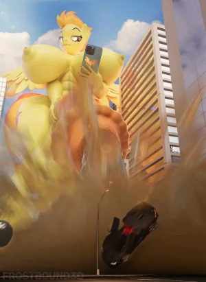 FROSTBOUND - Page 188