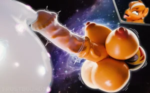 FROSTBOUND - Page 189