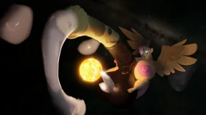 FROSTBOUND - Page 22