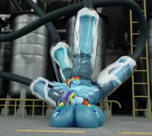 FROSTBOUND - Page 24