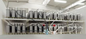 FROSTBOUND - Page 25