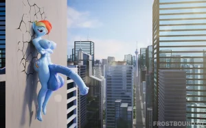 FROSTBOUND - Page 259