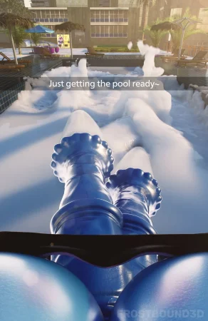 FROSTBOUND - Page 260