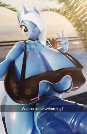 FROSTBOUND - Page 261