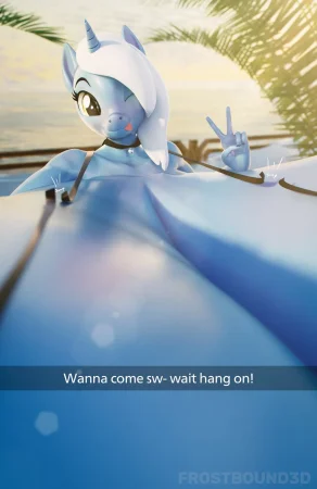 FROSTBOUND - Page 263