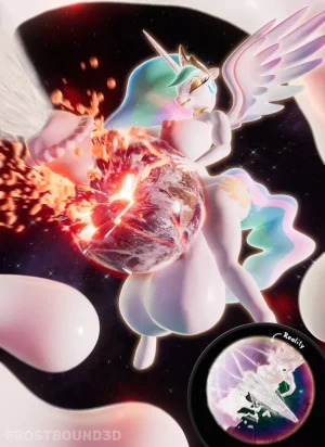 FROSTBOUND - Page 268