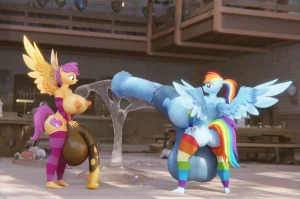 FROSTBOUND - Page 27