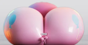 FROSTBOUND - Page 286