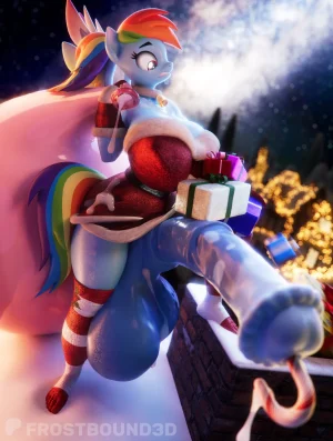 FROSTBOUND - Page 289