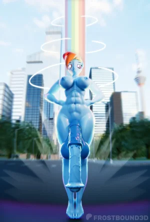 FROSTBOUND - Page 292