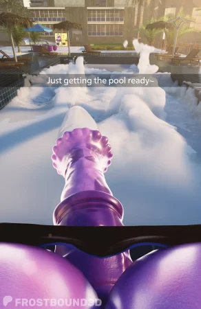 FROSTBOUND - Page 296