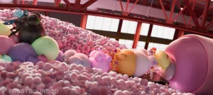 FROSTBOUND - Page 303