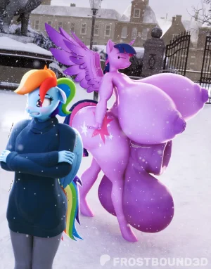 FROSTBOUND - Page 312