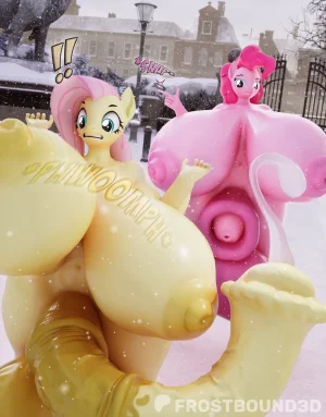 FROSTBOUND - Page 320