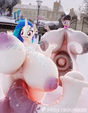 FROSTBOUND - Page 326