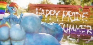 FROSTBOUND - Page 338