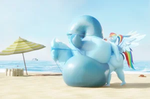 FROSTBOUND - Page 33