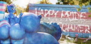 FROSTBOUND - Page 340