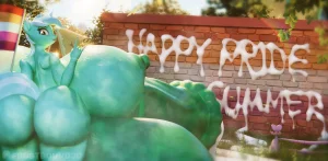 FROSTBOUND - Page 342