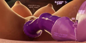 FROSTBOUND - Page 345