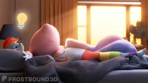 FROSTBOUND - Page 358