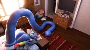 FROSTBOUND - Page 382