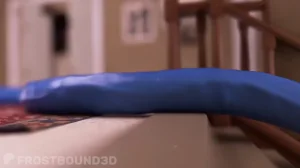 FROSTBOUND - Page 400