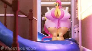 FROSTBOUND - Page 416