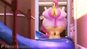 FROSTBOUND - Page 417