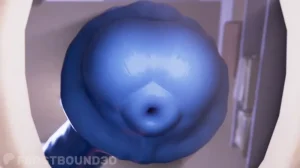 FROSTBOUND - Page 433