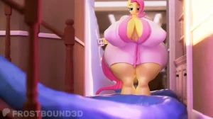 FROSTBOUND - Page 436