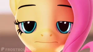 FROSTBOUND - Page 440