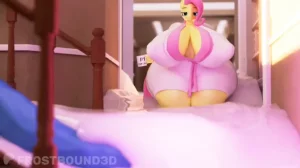 FROSTBOUND - Page 441