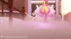 FROSTBOUND - Page 443